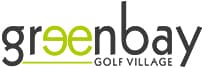 Greenbay Golf Village logo